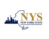 https://www.logocontest.com/public/logoimage/1590430200New York State Police Investigators Foundation.jpg
